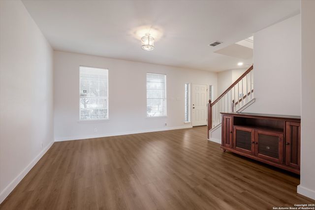 17011 Ellington Way, San Antonio, TX 78247