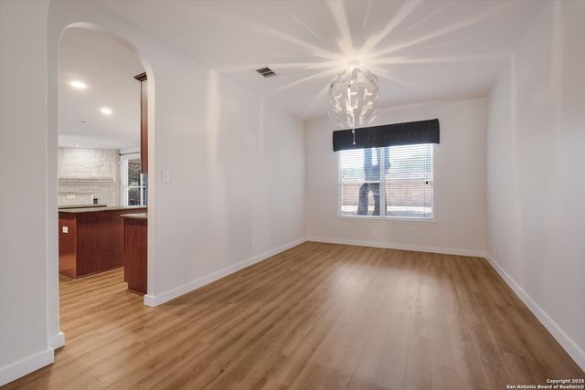 17011 Ellington Way, San Antonio, TX 78247