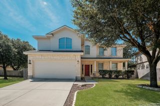 17011 Ellington Way, San Antonio, TX 78247