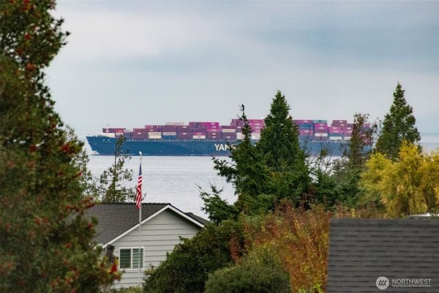 440 W Nelson Road, Sequim, WA 98382