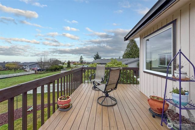 440 W Nelson Road, Sequim, WA 98382