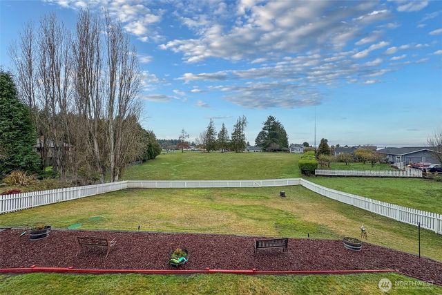 440 W Nelson Road, Sequim, WA 98382