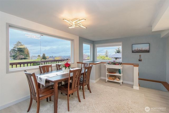 440 W Nelson Road, Sequim, WA 98382