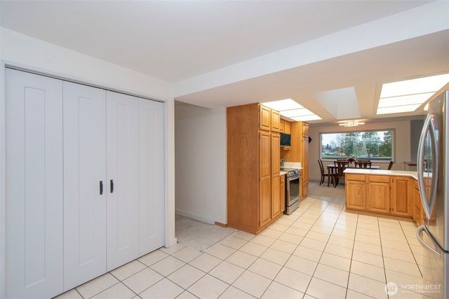 440 W Nelson Road, Sequim, WA 98382