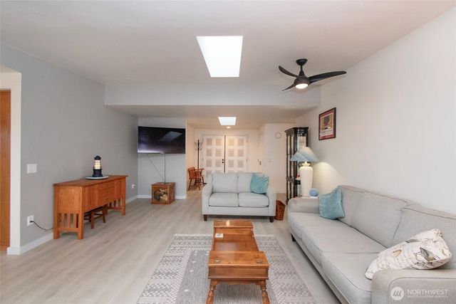 440 W Nelson Road, Sequim, WA 98382