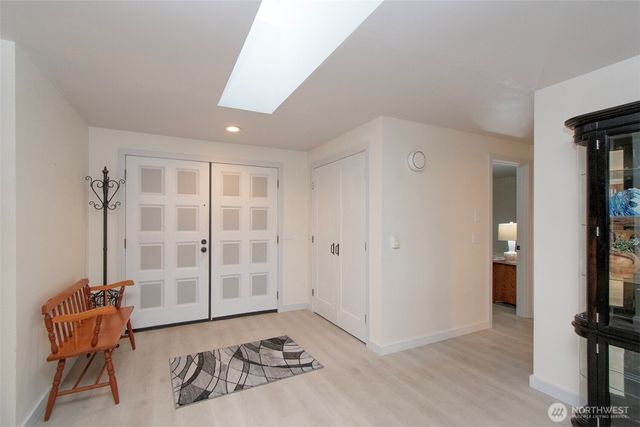 440 W Nelson Road, Sequim, WA 98382