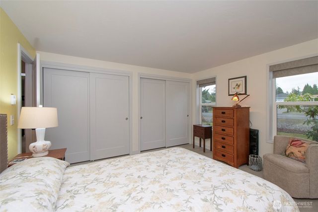 440 W Nelson Road, Sequim, WA 98382