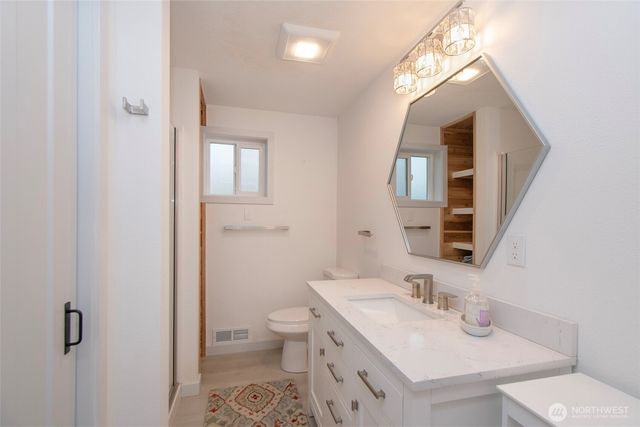 440 W Nelson Road, Sequim, WA 98382