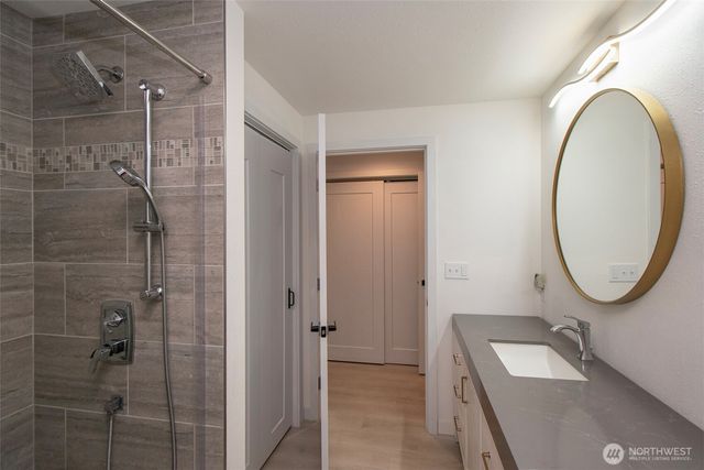 440 W Nelson Road, Sequim, WA 98382