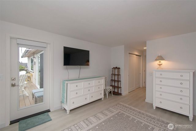 440 W Nelson Road, Sequim, WA 98382