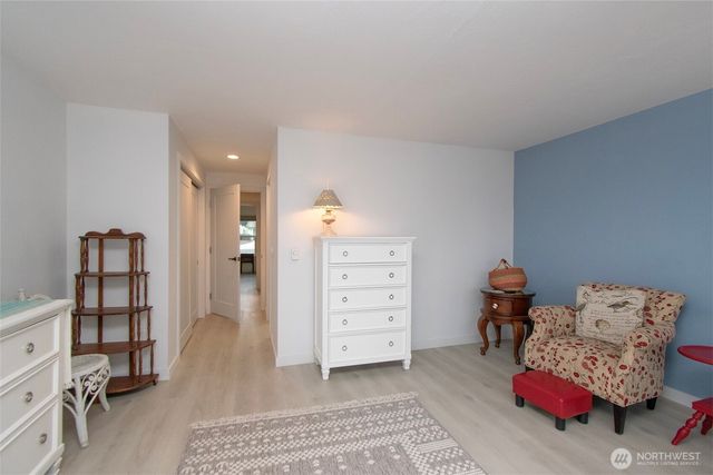 440 W Nelson Road, Sequim, WA 98382