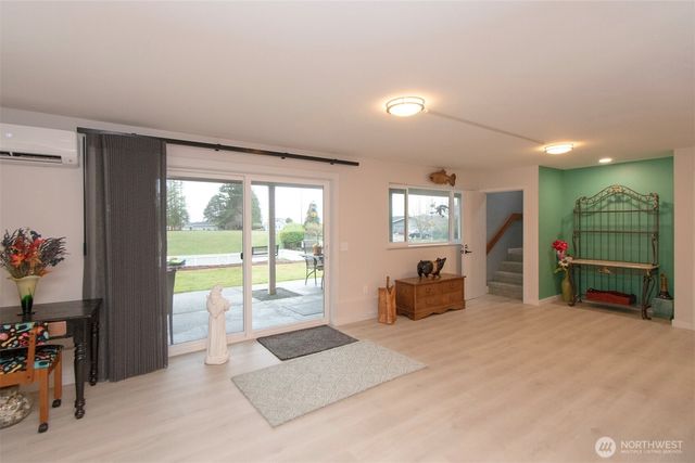 440 W Nelson Road, Sequim, WA 98382