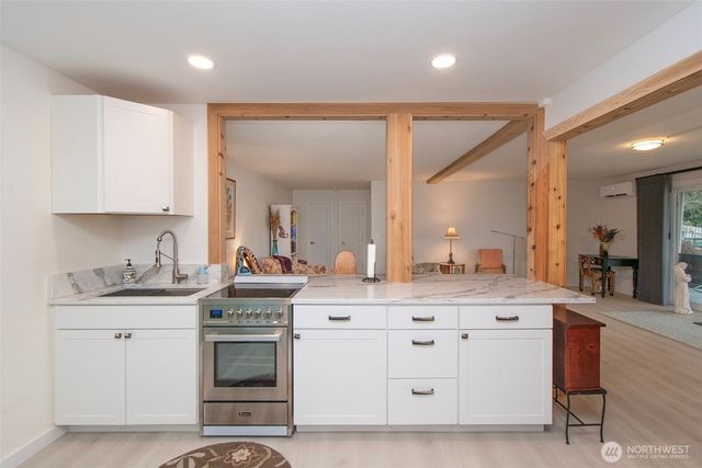 440 W Nelson Road, Sequim, WA 98382