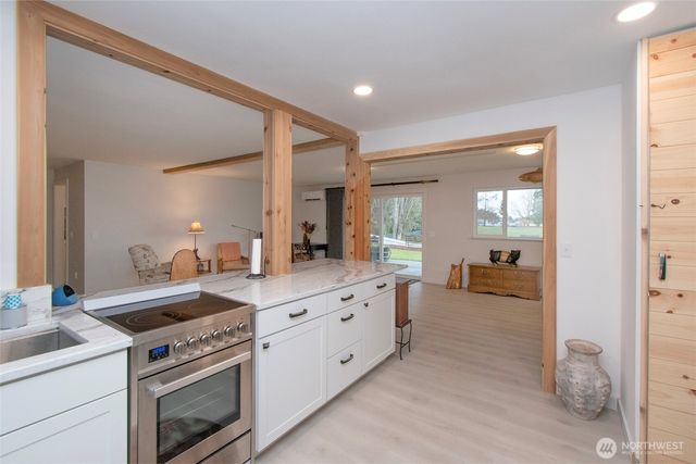 440 W Nelson Road, Sequim, WA 98382