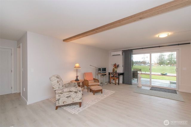 440 W Nelson Road, Sequim, WA 98382