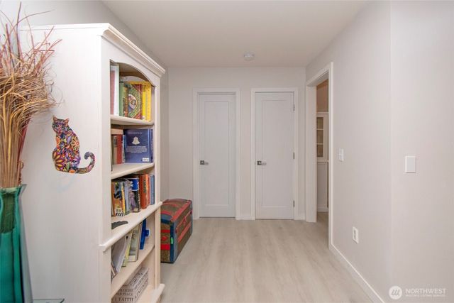 440 W Nelson Road, Sequim, WA 98382