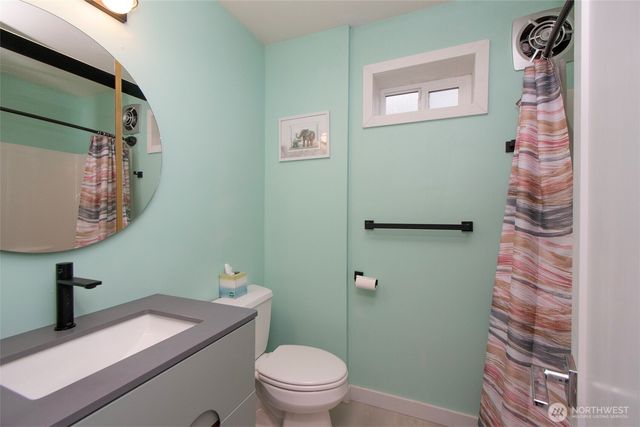 440 W Nelson Road, Sequim, WA 98382