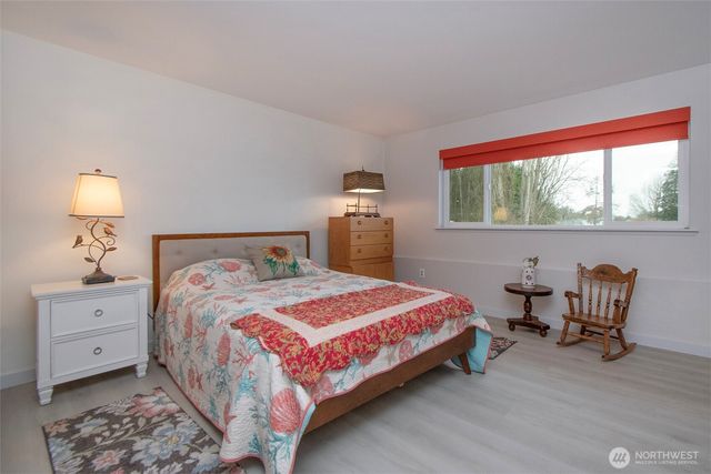 440 W Nelson Road, Sequim, WA 98382