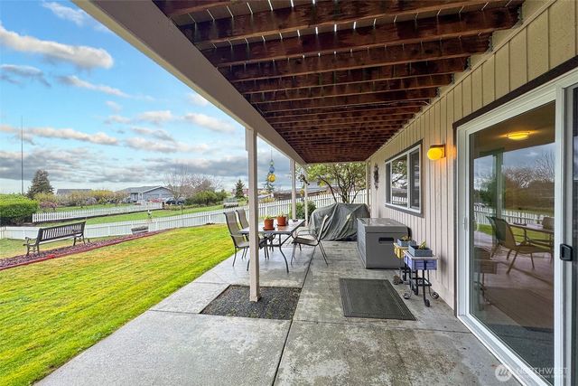 440 W Nelson Road, Sequim, WA 98382