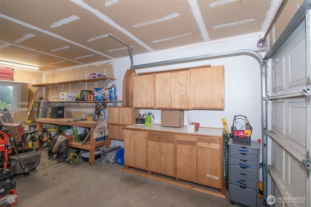 440 W Nelson Road, Sequim, WA 98382