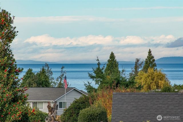 440 W Nelson Road, Sequim, WA 98382