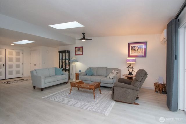 440 W Nelson Road, Sequim, WA 98382