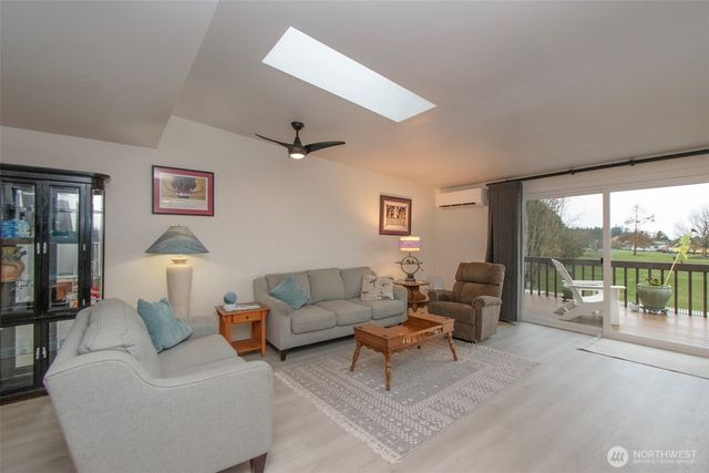 440 W Nelson Road, Sequim, WA 98382