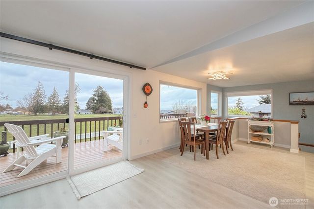 440 W Nelson Road, Sequim, WA 98382