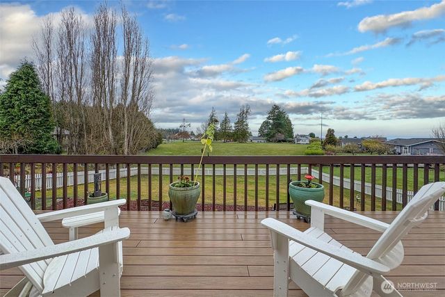 440 W Nelson Road, Sequim, WA 98382