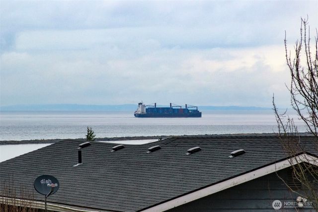 440 W Nelson Road, Sequim, WA 98382