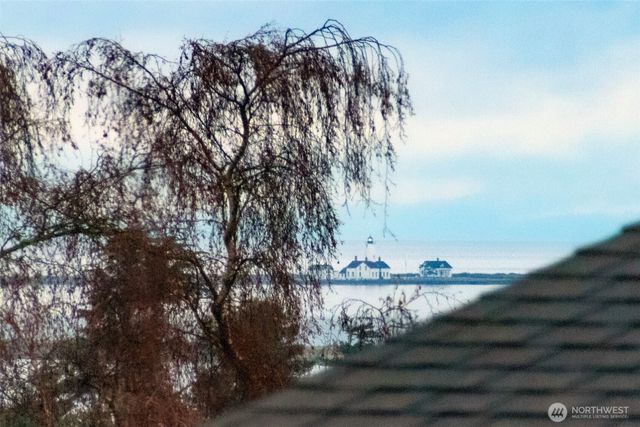 440 W Nelson Road, Sequim, WA 98382