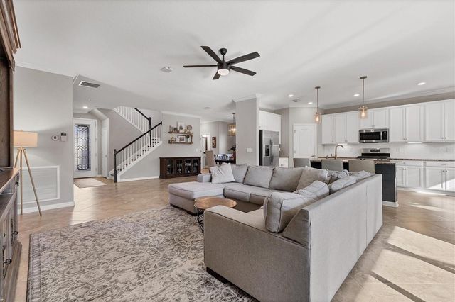 18013 POLO TRAIL, Bradenton, FL 34211