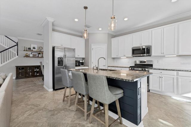 18013 POLO TRAIL, Bradenton, FL 34211