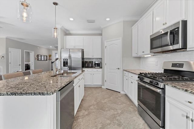 18013 POLO TRAIL, Bradenton, FL 34211