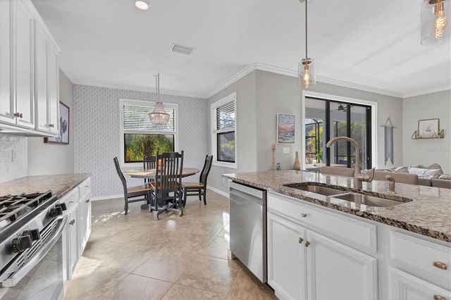 18013 POLO TRAIL, Bradenton, FL 34211