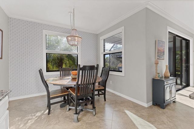 18013 POLO TRAIL, Bradenton, FL 34211