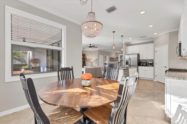 18013 POLO TRAIL, Bradenton, FL 34211