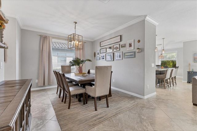 18013 POLO TRAIL, Bradenton, FL 34211