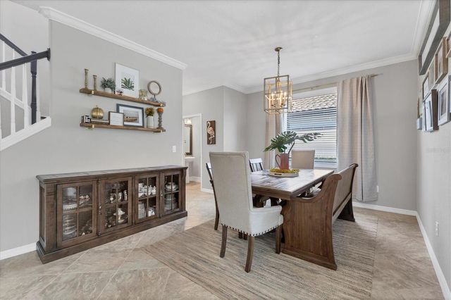 18013 POLO TRAIL, Bradenton, FL 34211