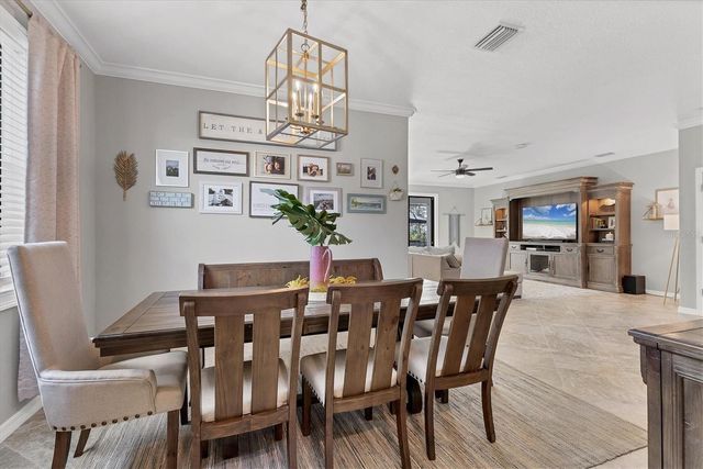 18013 POLO TRAIL, Bradenton, FL 34211