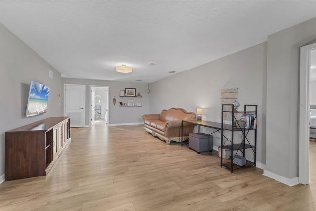 18013 POLO TRAIL, Bradenton, FL 34211