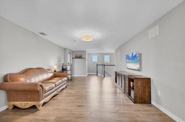 18013 POLO TRAIL, Bradenton, FL 34211