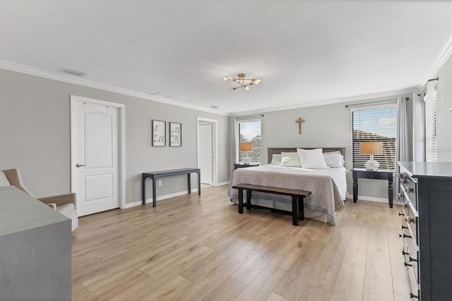 18013 POLO TRAIL, Bradenton, FL 34211