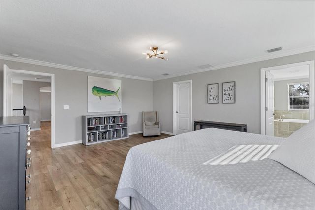 18013 POLO TRAIL, Bradenton, FL 34211