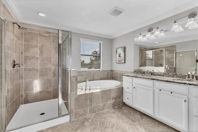 18013 POLO TRAIL, Bradenton, FL 34211