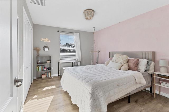 18013 POLO TRAIL, Bradenton, FL 34211