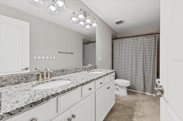 18013 POLO TRAIL, Bradenton, FL 34211