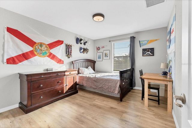 18013 POLO TRAIL, Bradenton, FL 34211