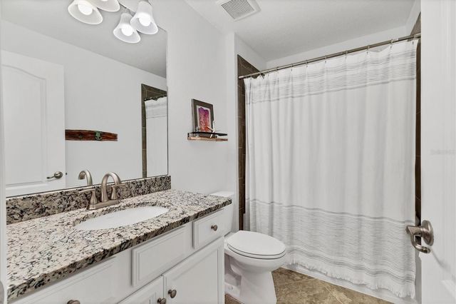 18013 POLO TRAIL, Bradenton, FL 34211