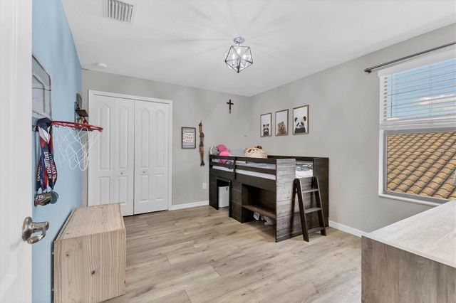 18013 POLO TRAIL, Bradenton, FL 34211